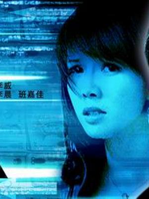艺术与灵魂